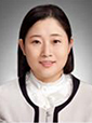 조항숙 / 전문위원