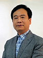 이재문 / 운영위원
