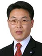 양희선 / 전문위원