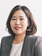 박경란 / 전문위원