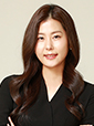 강신정 / 운영위원