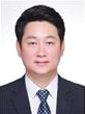 Leaders_0012_김정열