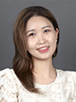 이재연 / 운영위원