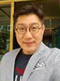 이희석 / 전문위원