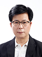 Leaders_ceo_이지훈
