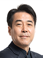 이근영 / 전문위원