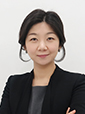 박미애 / 전문위원