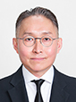 유승호 / 전문위원