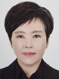 한은교 / 전문위원